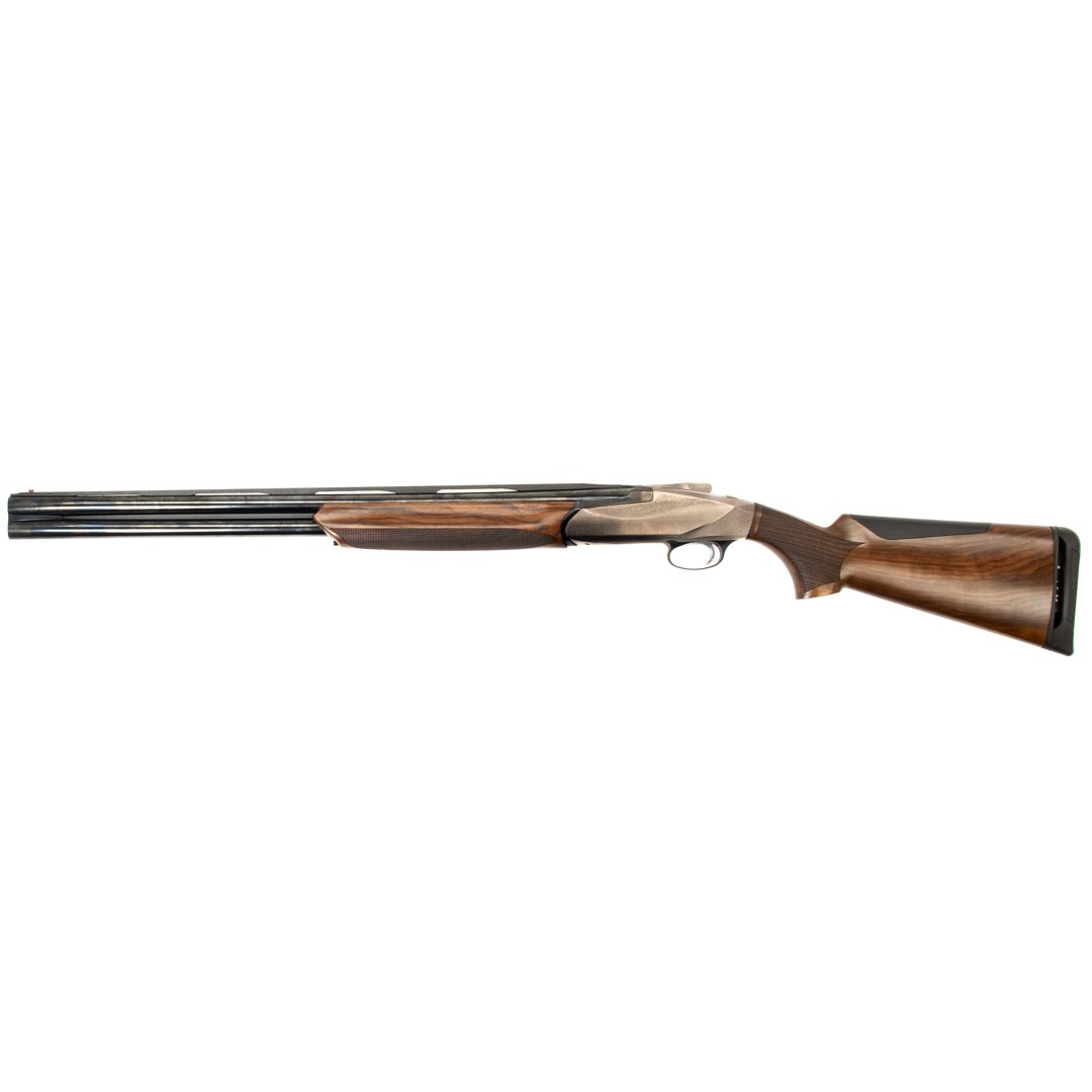 BENELLI 828U